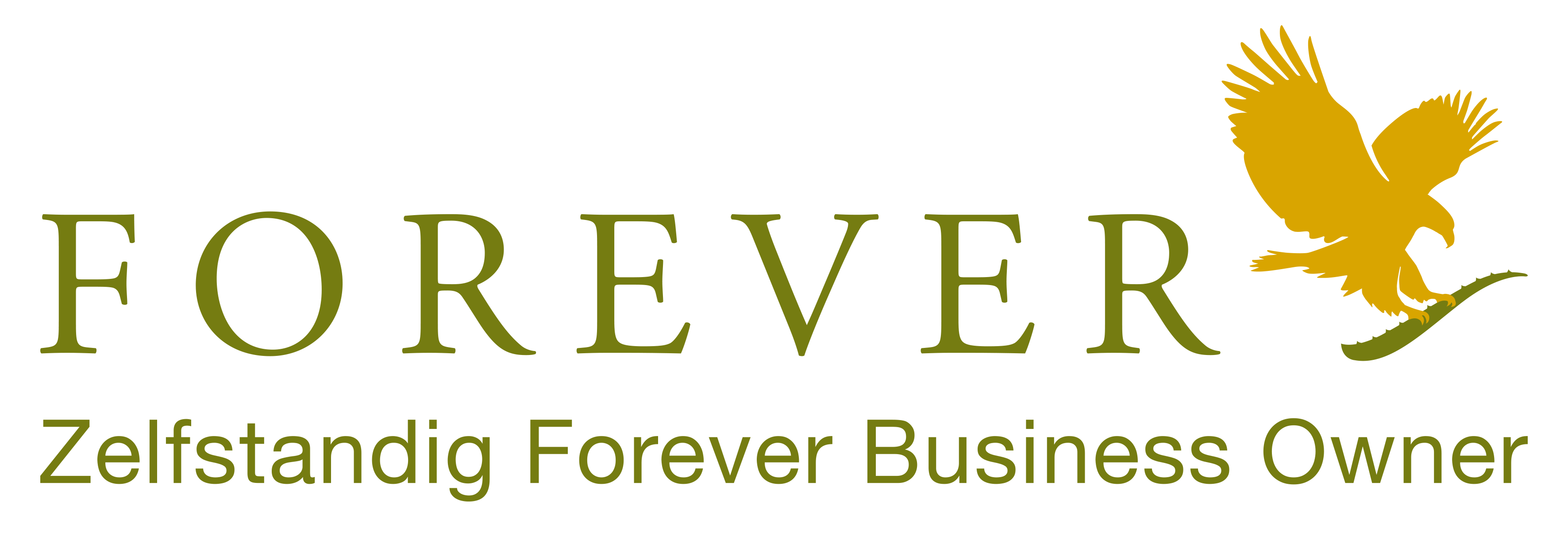 Forever Aloe vera supplies Forever products to customers in Benelus and France as an Independent Business Owner for Forever Living. Buy your Forever Living products in Belgium, the Netherlands, Luxembourg and France
